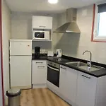 Prázdninový areál Ulvf Pierre *