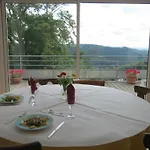 Ulvf Pierre * La Petite-Pierre