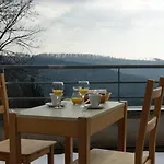 Ulvf Pierre Prázdninový areál