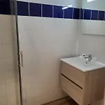 Ulvf Pierre *