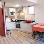 Ulvf Pierre * La Petite-Pierre