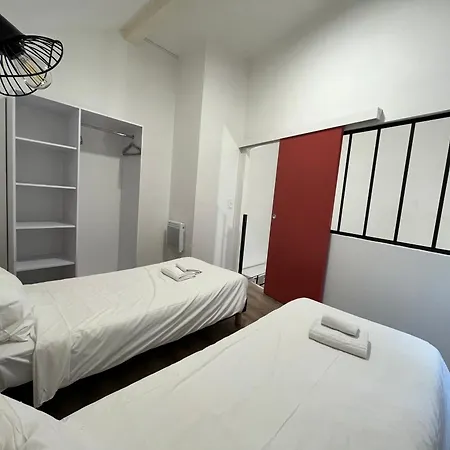 Ulvf Pierre Ferienpark *