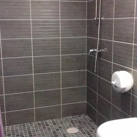 Ferienpark Ulvf Pierre