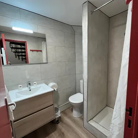 Ulvf Pierre Ferienpark *