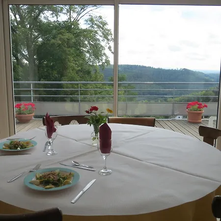 Ulvf Pierre * La Petite-Pierre