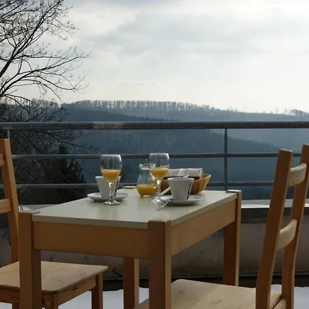 Ulvf Pierre Ferienpark