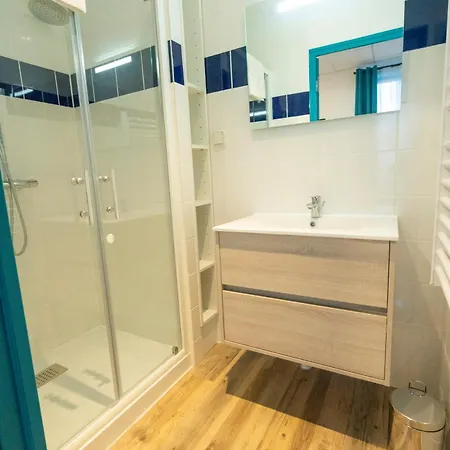 Ulvf Pierre La Petite-Pierre