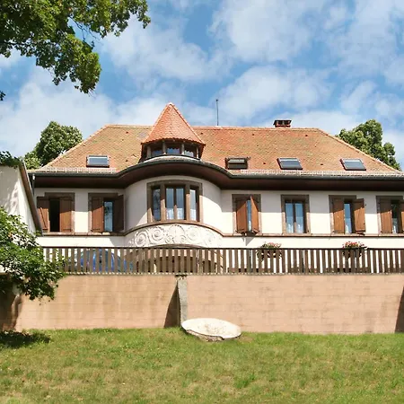 Ulvf Pierre