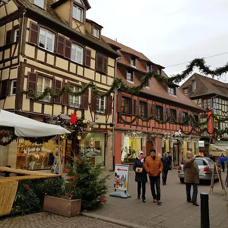 Ulvf Pierre Ferienpark