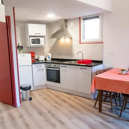 Ulvf Pierre * La Petite-Pierre