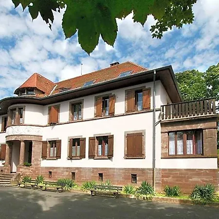 Ulvf Pierre
