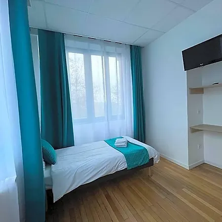 Ulvf Pierre