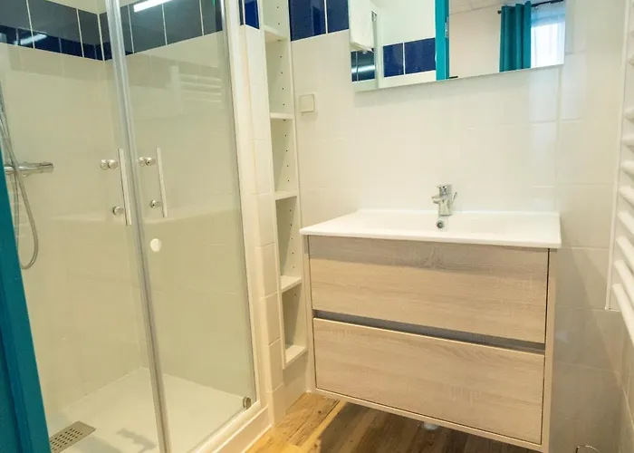 Ulvf Pierre ラ・プティット・ピエール