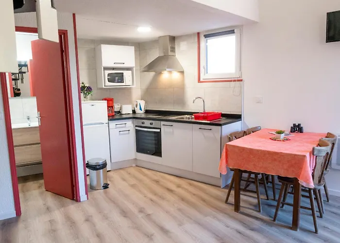 Ulvf Pierre * ラ・プティット・ピエール